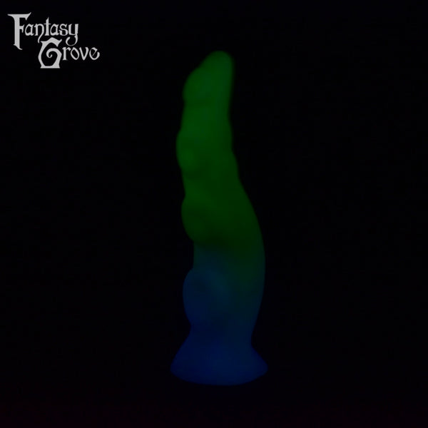 Small Eventide 00-30 Soft Firmness