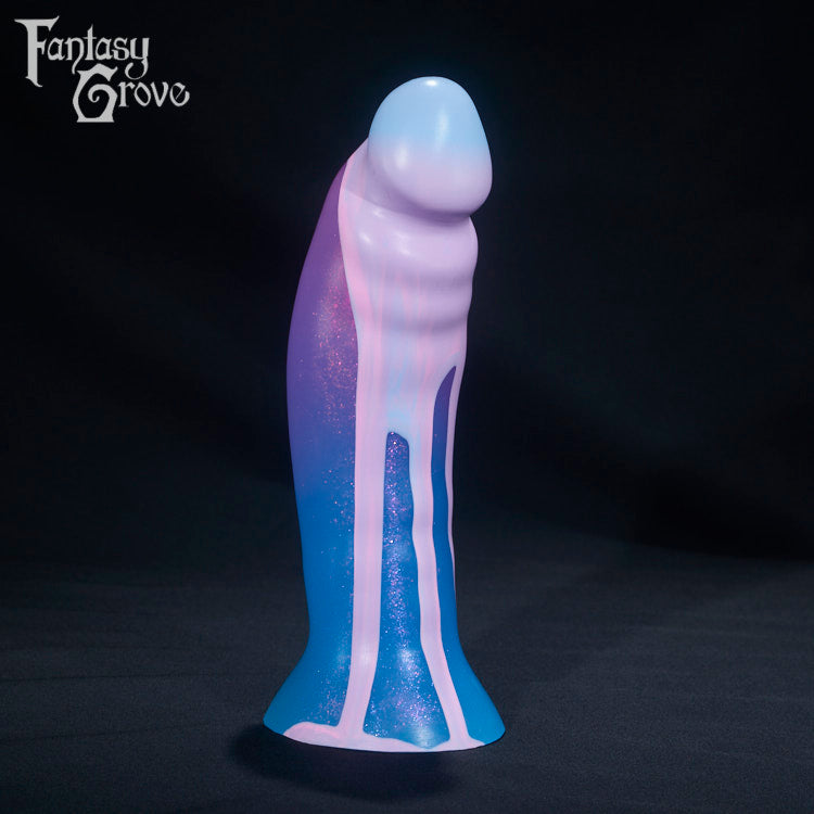 Large Daybreak 00-31 Soft Firmness