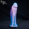 Large Daybreak 00-31 Soft Firmness