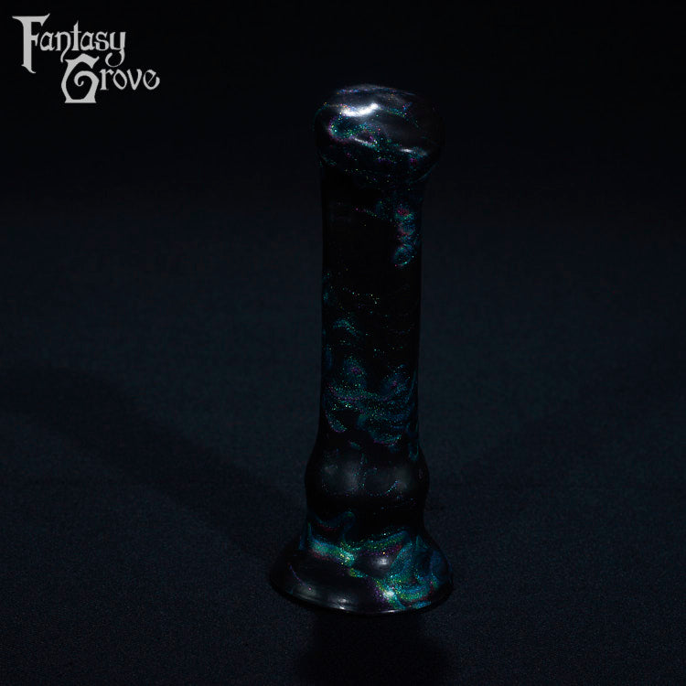 Extra Small High Noon 00-50 Medium Firmness