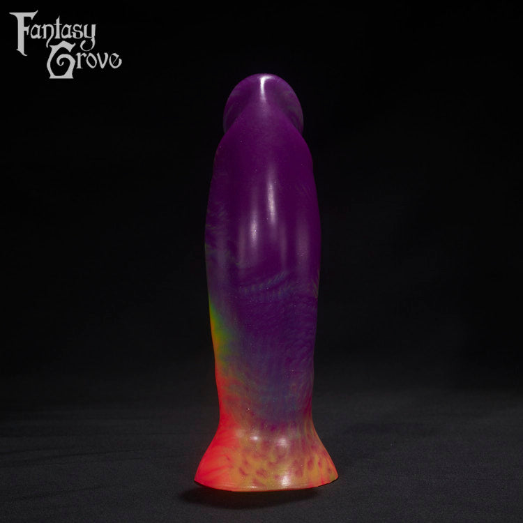Large Daybreak 00-30 Soft Firmness