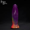 Large Daybreak 00-30 Soft Firmness