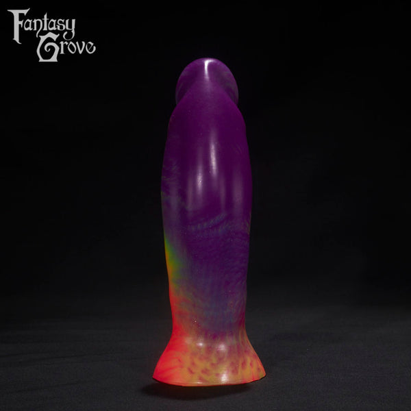 Large Daybreak 00-30 Soft Firmness