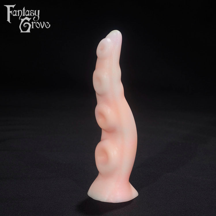 Extra Small Eventide 00-30 Soft Firmness