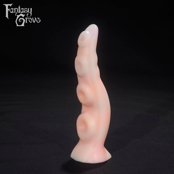 Extra Small Eventide 00-30 Soft Firmness