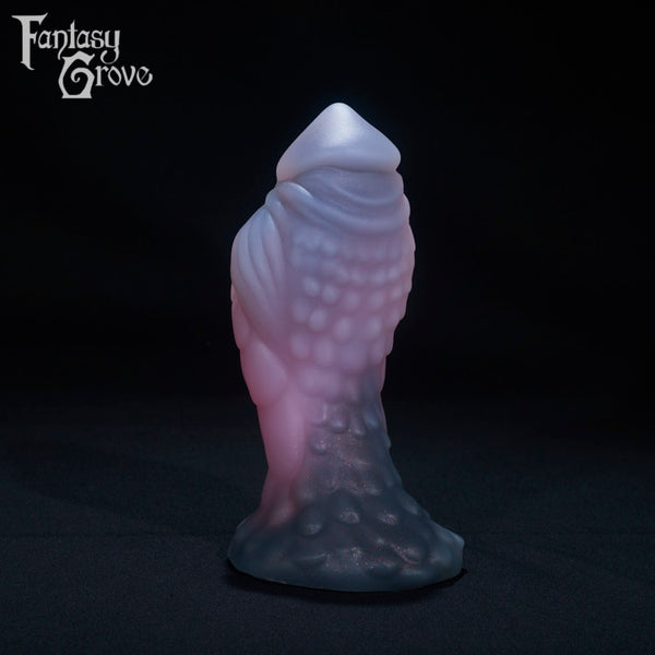 Large Avir 00-30 Soft Firmness