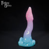 **COMING SOON** WHOOPS! Medium Squid 00-30 Soft Firmness