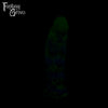 Large Daybreak 00-50 Medium Firmness