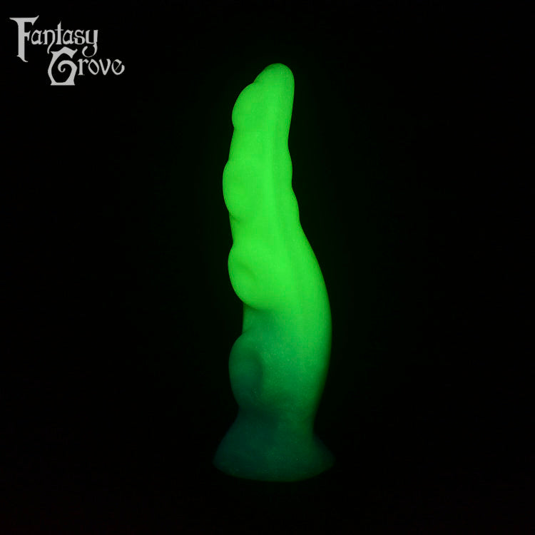 Small Eventide 00-30 Soft Firmness