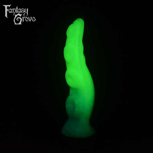 Small Eventide 00-30 Soft Firmness