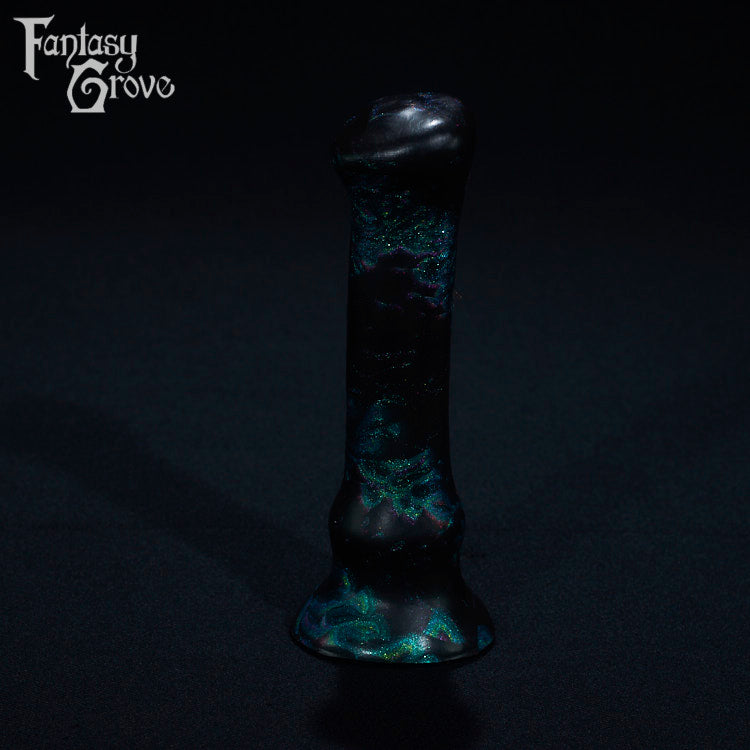 Extra Small High Noon 00-50 Medium Firmness