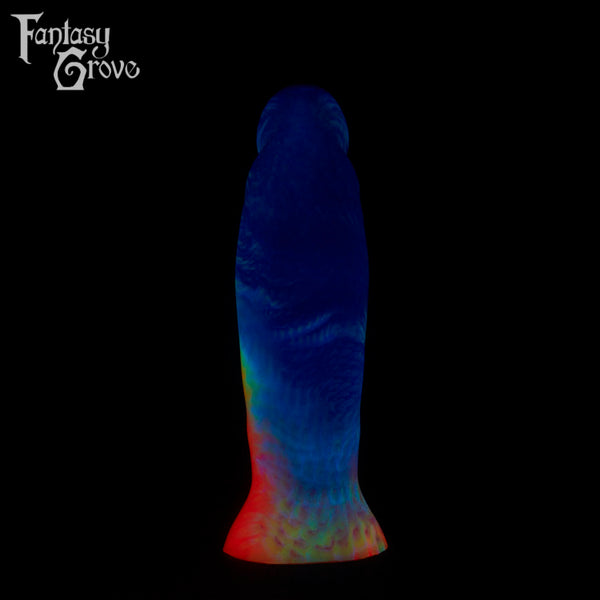 Large Daybreak 00-30 Soft Firmness