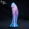 Large Daybreak 00-31 Soft Firmness