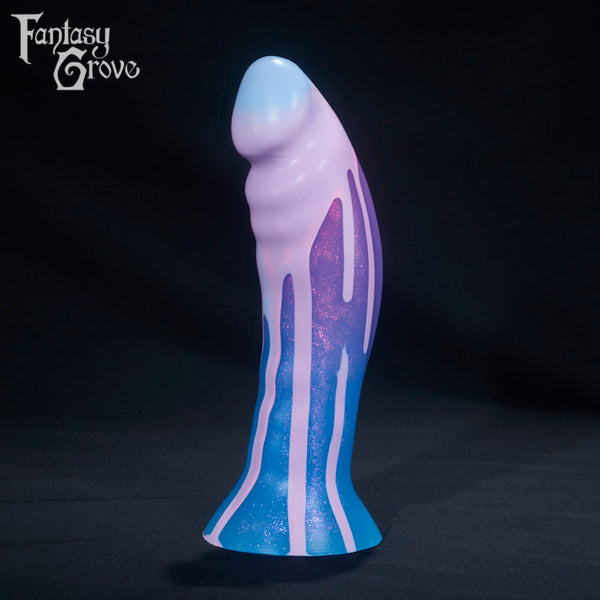 Large Daybreak 00-31 Soft Firmness