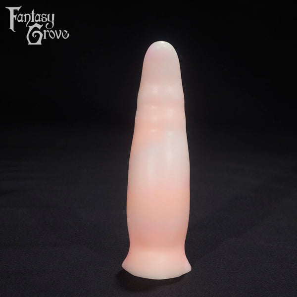 Extra Small Eventide 00-30 Soft Firmness