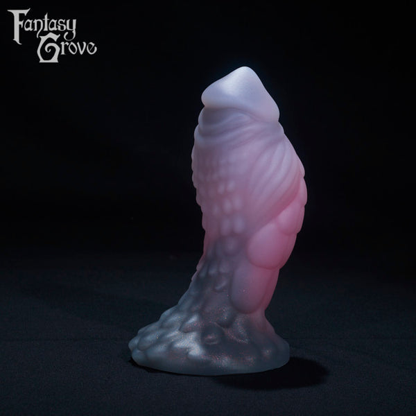 Large Avir 00-30 Soft Firmness