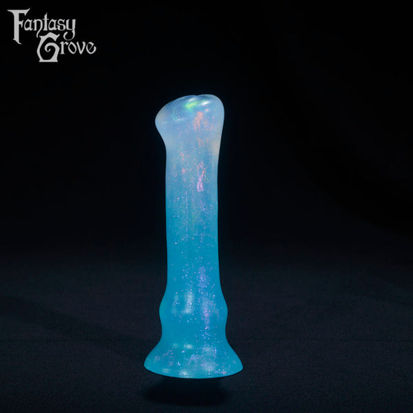 WHOOPS! Small High Noon 00-31 Soft Firmness