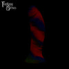 Small Daybreak 00-30 Soft Firmness