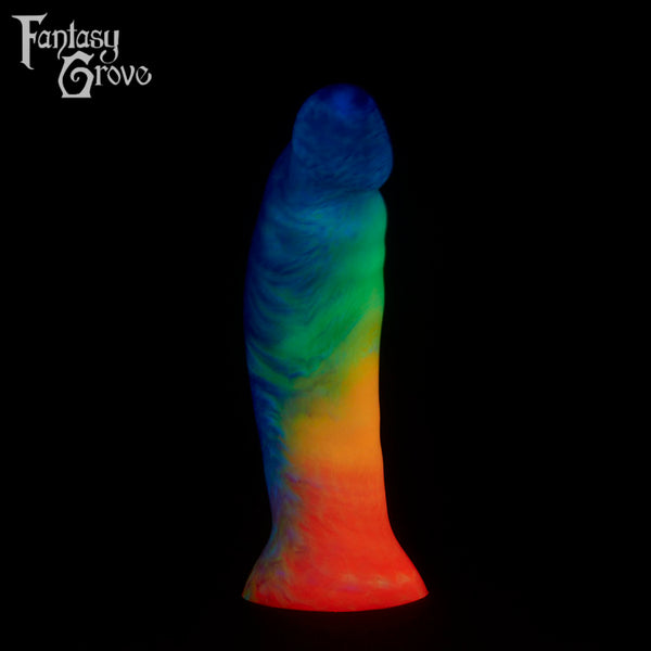 Large Daybreak 00-30 Soft Firmness