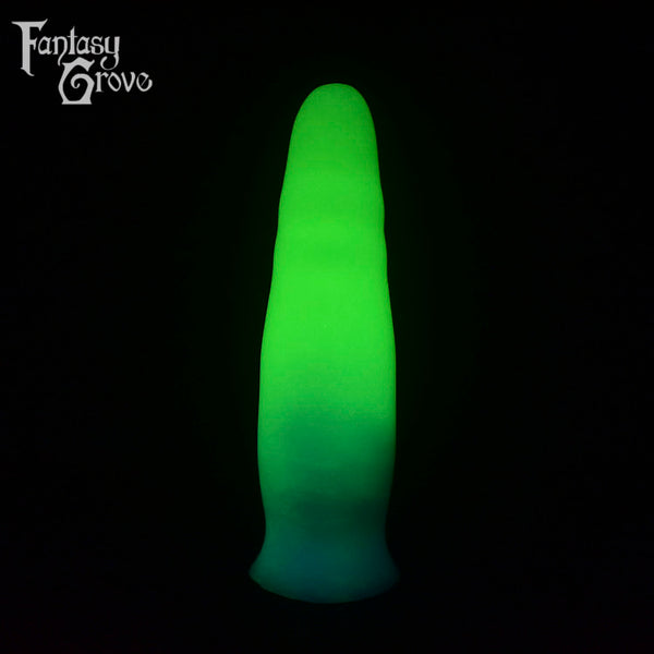 Small Eventide 00-30 Soft Firmness