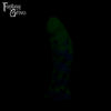 Large Daybreak 00-50 Medium Firmness