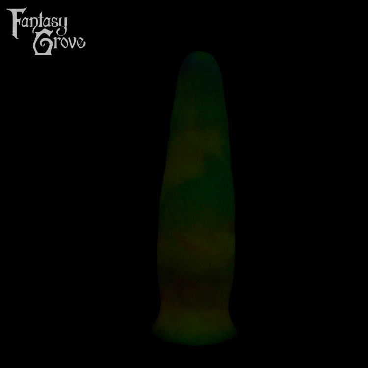 Extra Small Eventide 00-30 Soft Firmness