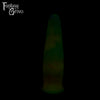 Extra Small Eventide 00-30 Soft Firmness