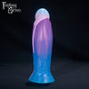 Large Daybreak 00-31 Soft Firmness