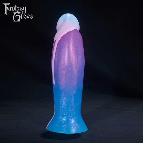 Large Daybreak 00-31 Soft Firmness