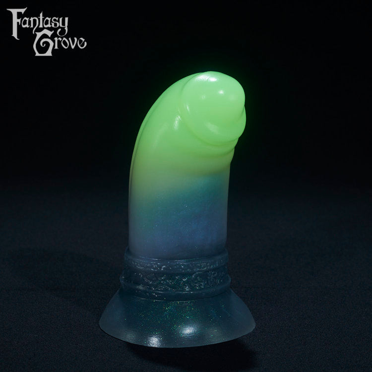 Medium Equinox 00-50 Medium Firmness