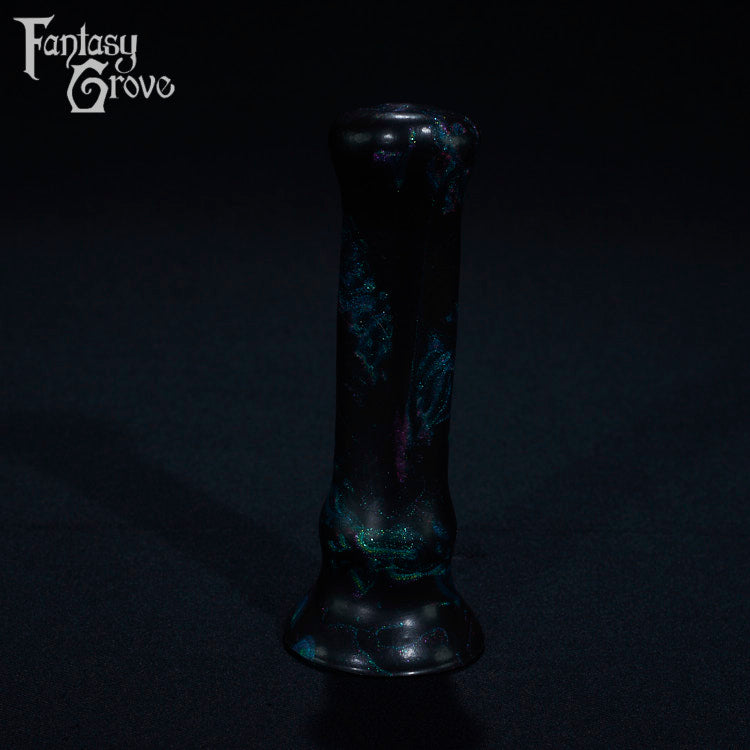 Extra Small High Noon 00-50 Medium Firmness