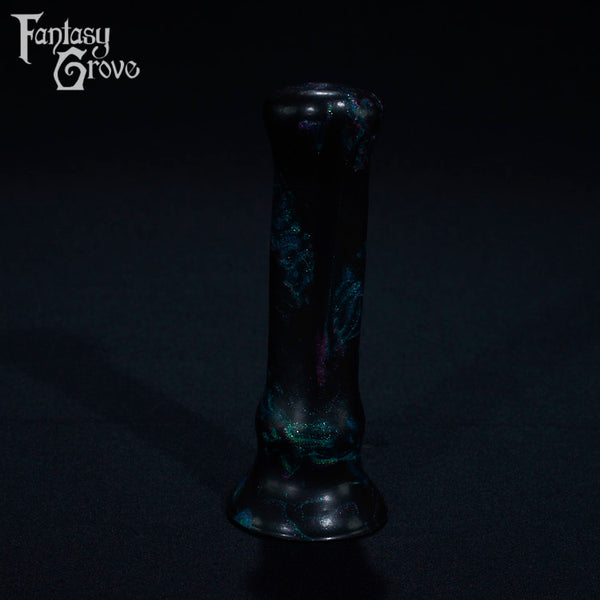 Extra Small High Noon 00-50 Medium Firmness