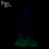 WHOOPS! Large Trident V.1 Split Firmness