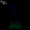 WHOOPS! Large Trident V.1 Split Firmness