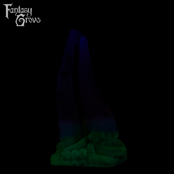 WHOOPS! Large Trident V.1 Split Firmness