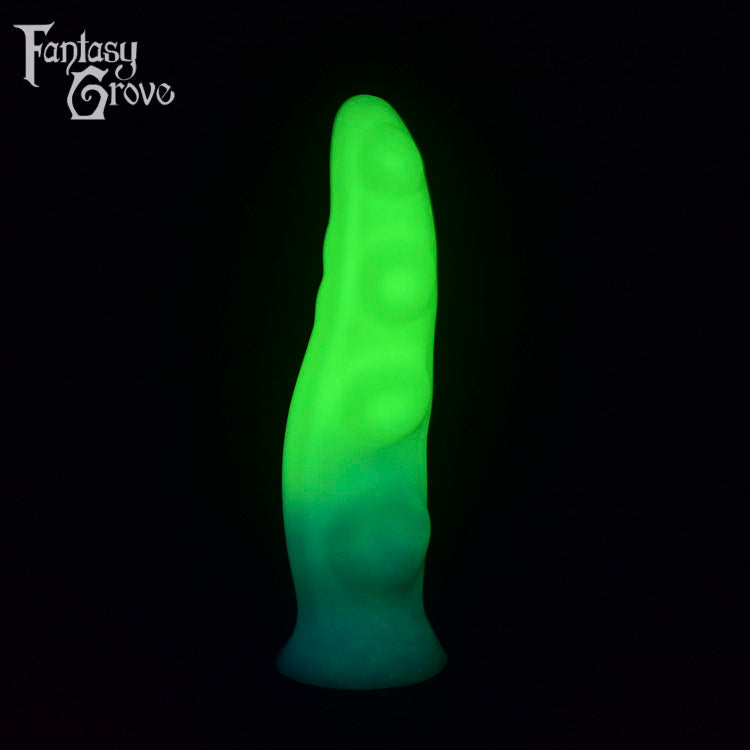 Small Eventide 00-30 Soft Firmness