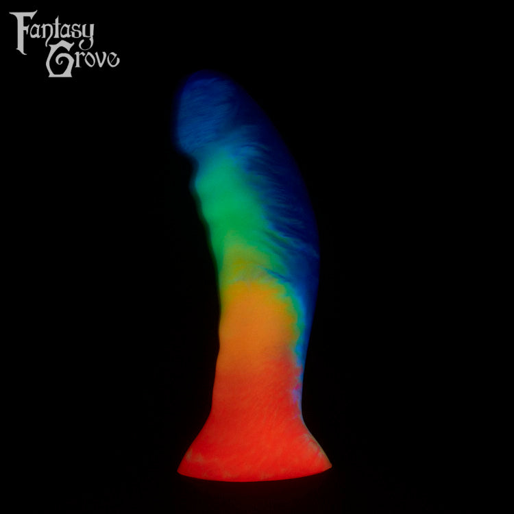 Large Daybreak 00-30 Soft Firmness