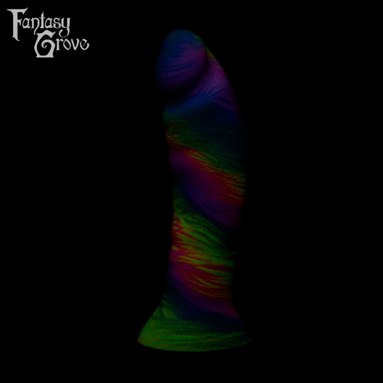 Small Daybreak 00-30 Soft Firmness