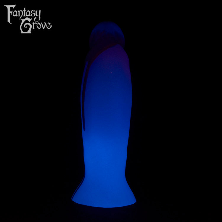 Large Daybreak 00-31 Soft Firmness