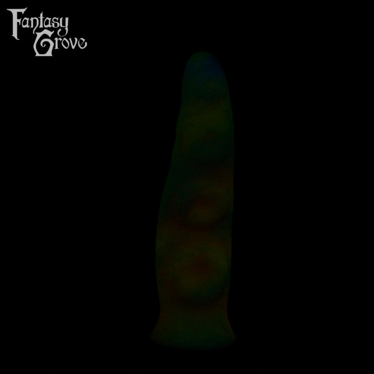 Extra Small Eventide 00-30 Soft Firmness