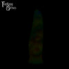 Extra Small Eventide 00-30 Soft Firmness