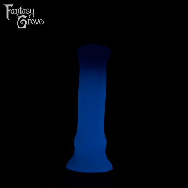 WHOOPS! Small High Noon 00-31 Soft Firmness