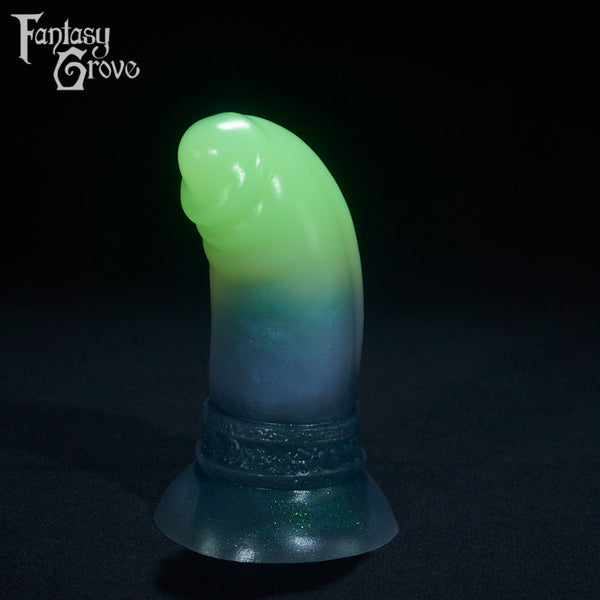 Medium Equinox 00-50 Medium Firmness