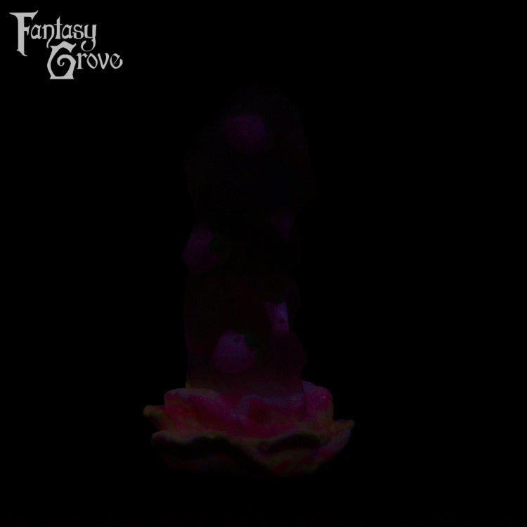 Extra Large Amanita Split Firmness