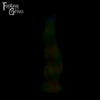 Extra Small Eventide 00-30 Soft Firmness