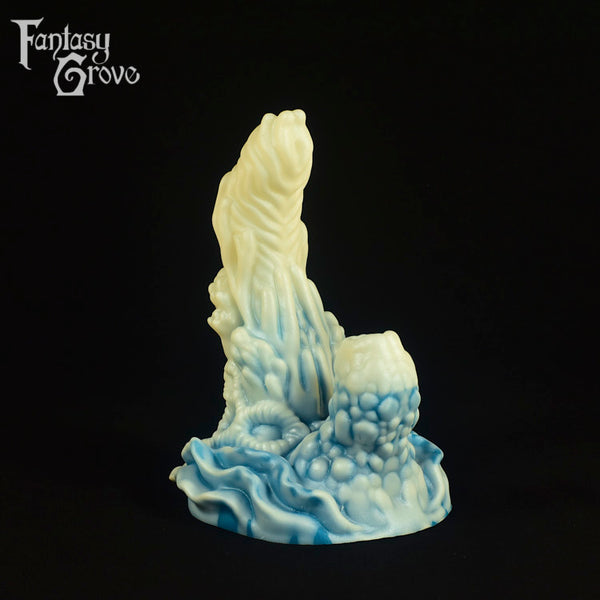 Small Ketea 00-20 Super-Soft Firmness