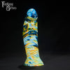 Extra Large Daybreak 00-50 Medium Firmness