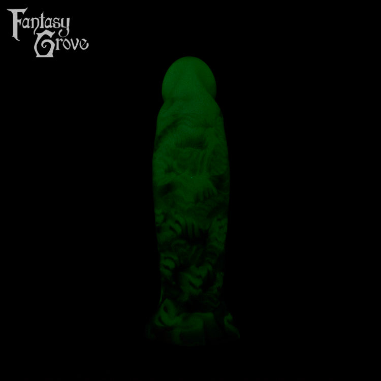Large Daybreak 00-50 Medium Firmness