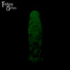 Large Daybreak 00-50 Medium Firmness