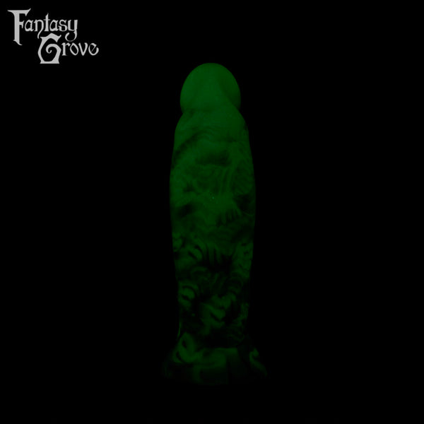 Large Daybreak 00-50 Medium Firmness